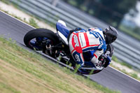 25-to-27th-july-2019;Slovakia-Ring;event-digital-images;motorbikes;no-limits;peter-wileman-photography;trackday;trackday-digital-images